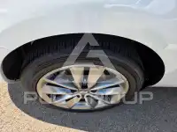 2012 Renault Samsung SM3