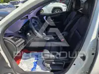 2012 Renault Samsung SM3
