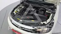 2012 Renault Samsung SM5