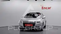 2012 Renault Samsung SM7