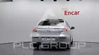 2012 Renault Samsung SM7