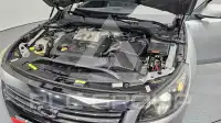 2012 Renault Samsung SM7