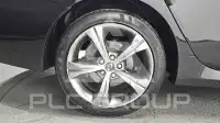 2012 Renault Samsung SM7