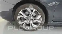 2012 Renault Samsung SM7