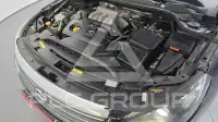 2012 Renault Samsung SM7