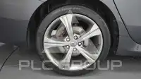 2012 Renault Samsung SM7