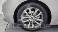 2012 Hyundai Grandeur