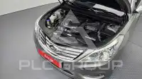 2012 Hyundai Grandeur
