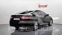 2012 Hyundai Grandeur