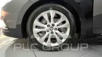 2012 Hyundai Grandeur