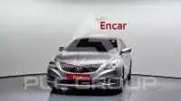 2012 Hyundai Grandeur