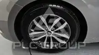 2012 Hyundai Grandeur