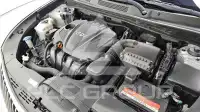 2012 Hyundai Grandeur