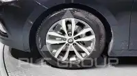 2012 Hyundai Grandeur