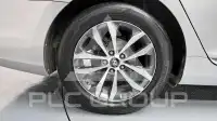 2012 Hyundai Grandeur