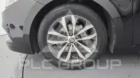 2012 Hyundai Grandeur
