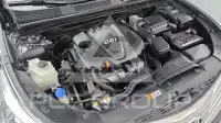 2012 Hyundai Grandeur