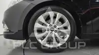 2012 Hyundai Grandeur