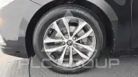 2012 Hyundai Grandeur