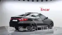 2012 Hyundai Grandeur