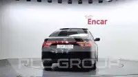 2012 Hyundai Grandeur