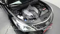 2012 Hyundai Grandeur