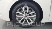 2012 Hyundai Grandeur