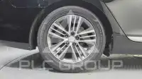 2012 Hyundai Grandeur