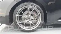 2012 Hyundai Grandeur