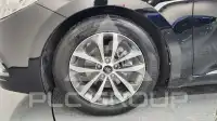 2012 Hyundai Grandeur