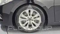 2012 Hyundai Grandeur