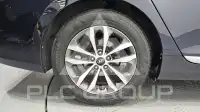 2012 Hyundai Grandeur