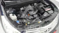 2012 Hyundai Grandeur