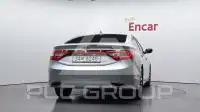 2012 Hyundai Grandeur