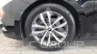 2012 Hyundai Grandeur