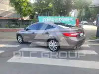 2012 Hyundai Grandeur