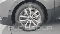 2012 Hyundai Grandeur