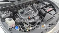 2012 Hyundai Grandeur