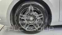 2012 Hyundai Grandeur