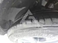 2012 Hyundai Grandeur