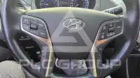 2012 Hyundai Grandeur