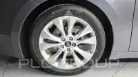2012 Hyundai Grandeur
