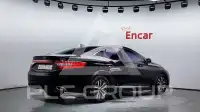 2012 Hyundai Grandeur