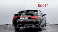 2012 Hyundai Grandeur