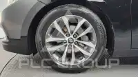 2012 Hyundai Grandeur
