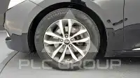2012 Hyundai Grandeur