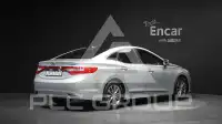 2012 Hyundai Grandeur