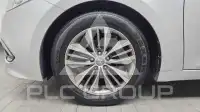 2012 Hyundai Grandeur