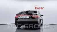 2012 Hyundai Grandeur