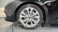 2012 Hyundai Grandeur